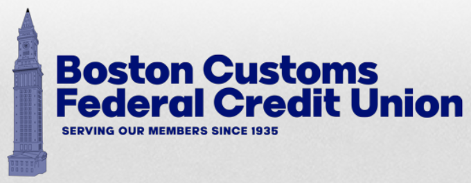Boston Customs Federal Credit Union